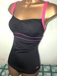 Pin On Swimwear