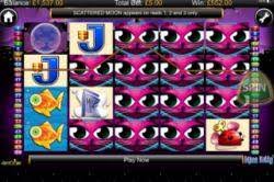 Play a friv 2017, friv 2021 for free at friv2021.com. Fireboy And Watergirl 2 Friv 2017