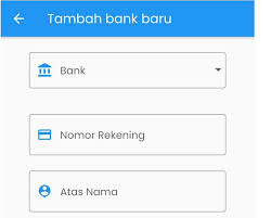 Pilih menu transfer kemudian pilih ke rekening bank. Cara Transfer Pulsa Menjadi Uang Ke Rekening Bank Dosenpintar Com