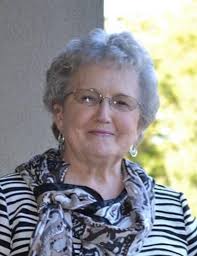 Obituary information for Betty K. Gump