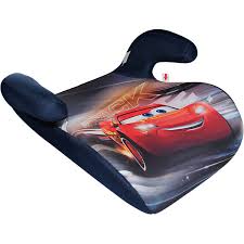 In deutschland und der schweiz liegt diese grenze bei 150 cm oder 12 jahren, je nachdem, was zuerst erreicht wird. Sitzerhohung Cars Disney Cars Mytoys