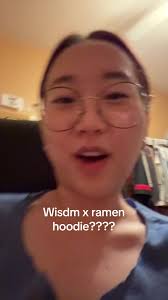 Wisdom Kaye Wolf Sweater