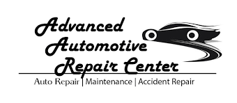 We bring you the best selection of tires, brakes, wheels, batteries, shocks, and alignment services. Kalispell Mt Auto Brakes And Tires