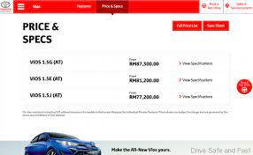 Check spelling or type a new query. Harga Kereta Thailand Lagi Mahal Berbanding Malaysia Gohed Gostan