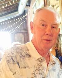 Search Cecil Ward Obituaries and Funeral Services