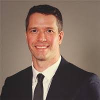 Michael Boynton's Instagram, Twitter & Facebook