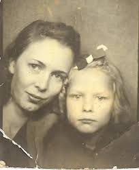 Hazel Allen Obituary (2013)