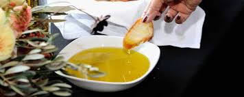 Huile D Olive Bon Pour Votre Cœur Mais Aussi Pour Vos Performances Sexuelles