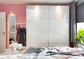Pax Wardrobe White Farvik White Glass Official Website Ikea Sliding Doors White Glass Ikea Pax Wardrobe