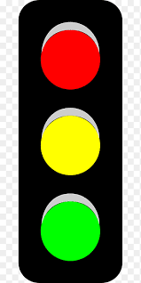 Shares / share on facebook tweet on twitter. Traffic Light Traffic Light Png Pngegg