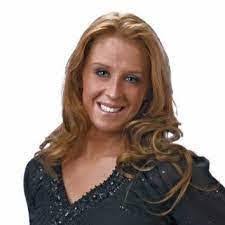 Jodi Bratcher's Instagram, Twitter & Facebook