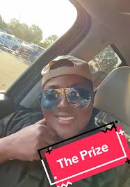 When you Leave the East Coast Hot weather to Only See Snow in April! B...