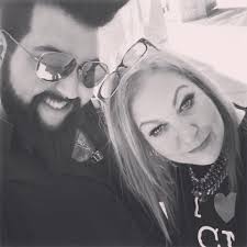 Trying to have a little Bachelorette spa day in or near Milford...any  recommendations?