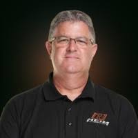 Mark Kerr Email & Phone Number