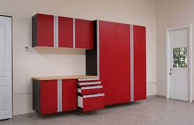You must get used to the ideas of maximizing rooms in your house. Garage Cabinets Encore Garage
