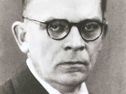 Hans Fallada