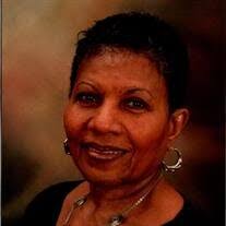 Janet Wooldridge Hicks Obituary