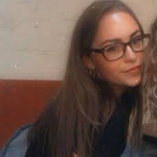 Tara McShane (@mcshane689)