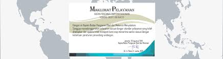 Santri siap guna daarut tauhiid bandung gegerkalong girang no. E Bpom Badan Pengawas Obat Dan Makanan