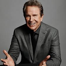 This biography of warren beatty provides detailed information about his childhood, life, achievements, works & timeline. Warren Beatty Talks Death Sex And Dropping The F Bomb Gq