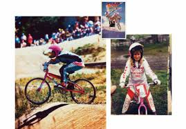 We did not find results for: ã‚«ãƒ†ã‚´ãƒªãƒ¼ãªã— Fabric