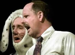 Dean of journalists at Capitol dies at 63