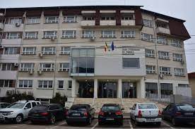 Mii de oameni au primit ilegal bani, iar conducerea casei este ilegitimă. Casa Judeteana De Pensii Maramures Printre Cele Mai Bune Din Tara Ziarmm
