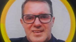 Ajuda para o Eduardo Arruda