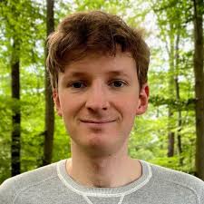 Organize the Web: Constructing Domains Enhances Pre-Training Data Curation 