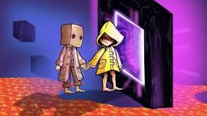 Check spelling or type a new query. Little Nightmares Addon Test Minecraft Little Nightmares Nghenhachay Net