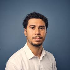 Lancement du 1er réseau d'affaires d'anciens footballeurs imminent ⏳⚽