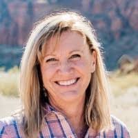 Joni Fox's Instagram, Twitter & Facebook