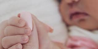 Official world record holders of the most liked picture on instagram, it read. Kylie Jenner S Baby Stormi Webster She S The Most Liked Photo On Instagram