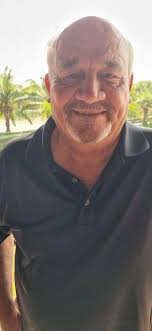 MICHAEL BRENNAN WINS UTAH CHAMPIONSHIP ON AN INVITATION AND GETS 2-YEAR PGA  TOUR EXEMPTION IVINS, Utah