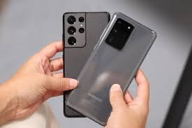 Here's everything we know so far about the design, release date, specs we're about to see just how accurate all those samsung galaxy s21 rumors are. F4rmuewpq1dwdm