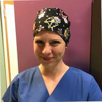 30+ profils pour “Tina Steiger”