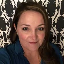 Katherine León Childress