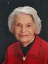 Obituary information for Marion Dierkes