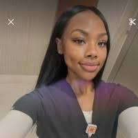 90+ "Bella Cole" profiles