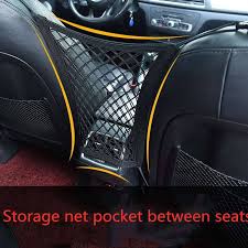 Imej tak payahlah beli myvi 2018 tu kerana ada 10 sebab kalau ini dipetik dari blog berikut : Aksesori Kereta Prices And Promotions Jul 2021 Shopee Malaysia