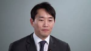 Dr. Michael Sunmin Kim, MD