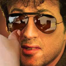 Mbah Maryono cs - YouTube