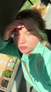 Tasha Conklin's Instagram, Twitter & Facebook