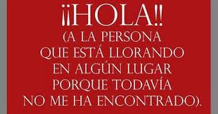 Love Quotes For Your Boyfriend In Spanish Quotes My Boyfriend Quotes Love Quotes For Boyfriend Love Quotes For Him