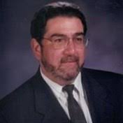 Viani Family Obituaries