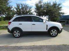 170 Car For Sale Ideas Cars For Sale Car Sale
