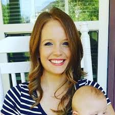 Olivia Ashley and Alex Gilstrap's Wedding Website