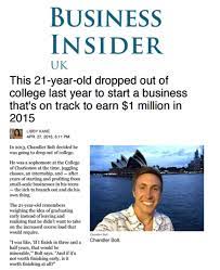 I couldn't write you any earlier, i'm sorry about that. Online Marketing Made Simple A Step By Step Guide