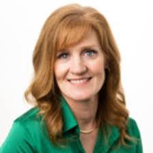 Stephanie Lambdin's Instagram, Twitter & Facebook