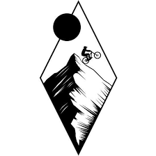 Pin De Downhill Style Em Tattoo Tattoo Bike Tatuagem De Bicicleta Tatuagem Sobre Ciclismo